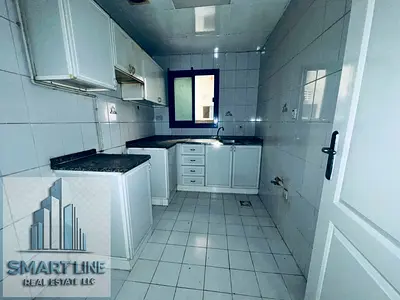 Golden Chance// 1BHK Apartment with Big Hall and 2 washroom and Master Bedroom // Just 25k. Close t