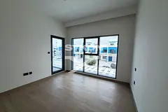 Family Oriented-Design | Lagoon Living | Spacious