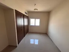 One bedroom and living room, master bedroom, 2 bathrooms, separate living room, large area, built-in