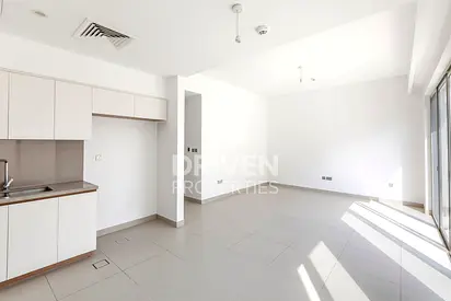 Corner Villa | L shape Garden | Well Maintained