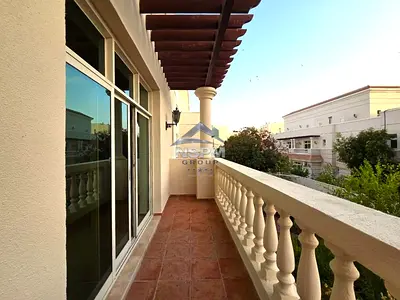 Premium 1-Bedroom W/Balcony & 2 Baths | From Owner
