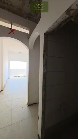 Luxury Apartments at AZHA Views Residence WITHOUT PARKING Flexible Payment Plan | Ajman
