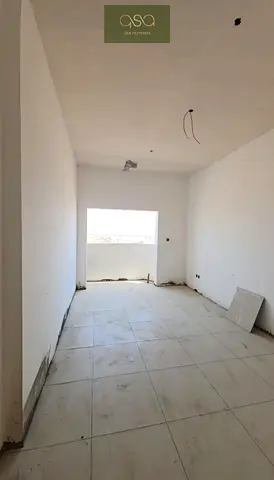 Luxury Apartments at AZHA Views Residence WITHOUT PARKING Flexible Payment Plan | Ajman