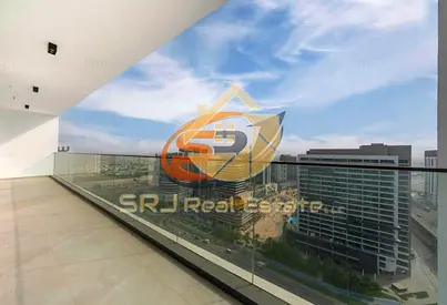 Premium 1-Bedroom Apartment | Royal Regency Dubai