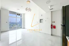 Move-In Ready | Stylish 1BR | Best Value