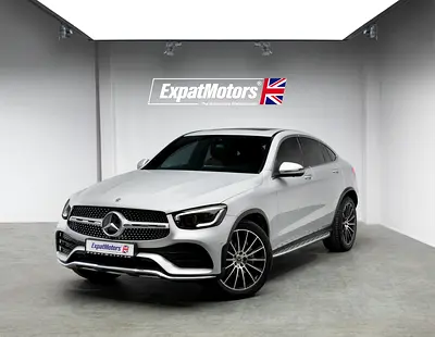 0% Down Payment Availabl •  FDSH • Mercedes-Benz Service Contract • GCC
