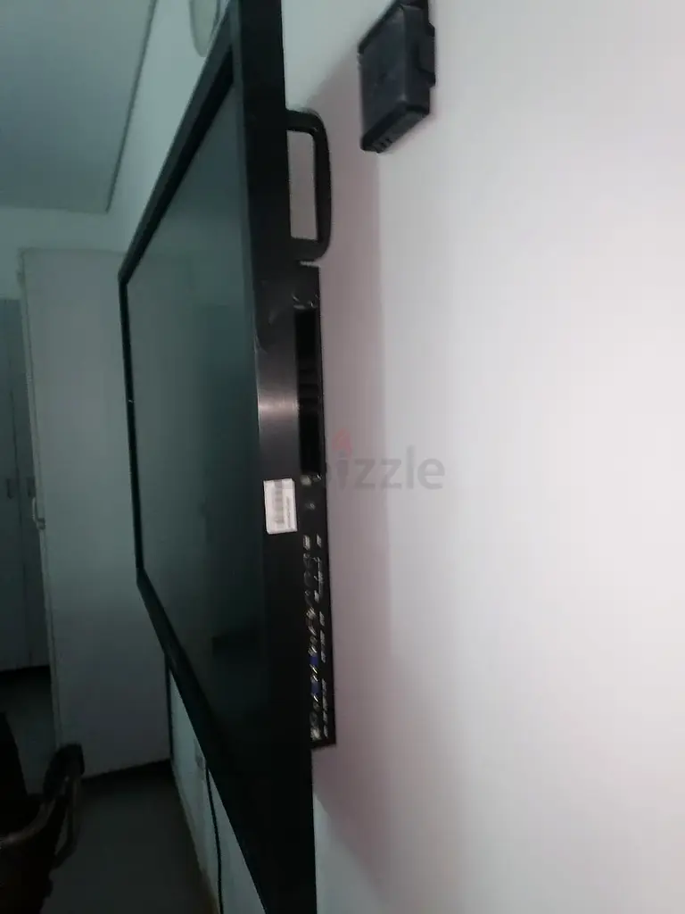 gallery-image