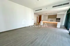 Spacious | Pool View | Vacant end of July