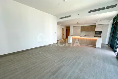 Spacious | Pool View | Vacant end of July