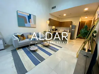 Huge Layout | Fully Furnished | Near Circle Mall