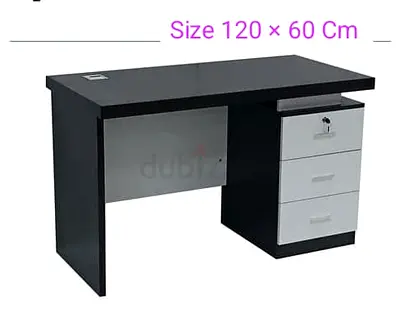 Brand New Office Table
