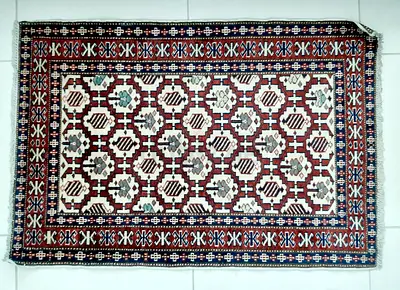 Carpet