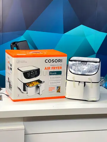 Cosori Air Fryer 3.5Ltr