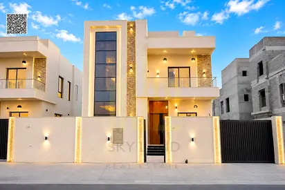 Two floors and a rooftop - registration fees included - prime location