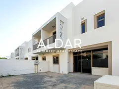 Maid Room |Private Garden |Pool Access |Spacious