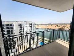 Ready To Move | Partial Canal | Prime Location