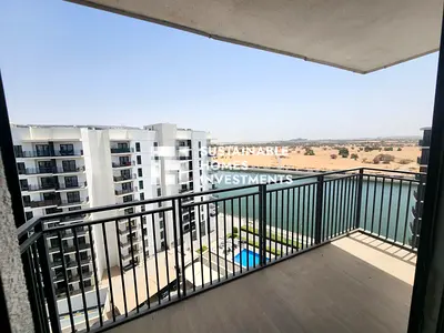 Ready To Move | Partial Canal | Prime Location