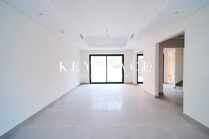 Eco-Luxury Villa | Intelligent Sustainable Living | Exclusive Resale