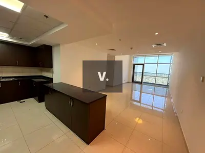 One Month Free | High Floor | Close to Metro