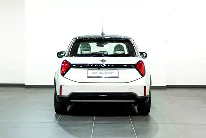 صورة 5 لـ 2026 MINI COOPER