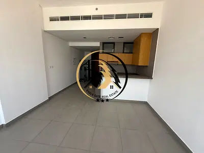 SPACIOUS PARTITION STUDIO/PRIME LOCATION/WITH WORLD CLASS AMENITIES