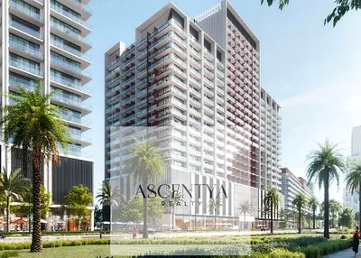 Only 6 Months Handover | The Best Deal For Investors | Smart Homes Attractive Design Ever | Access