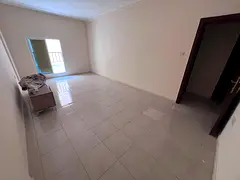 **The Finest Apartments at the Best Prices for Annual Rent in Ajman.**