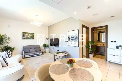 Prime Location | Ready to Move | Fully Furnished