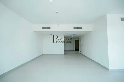 Close To Beach | Corner Unit | Maid + Study