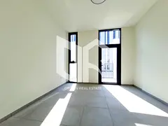 ✨ Studio for sale in Aljada with pool view – Sharjah | Excellent investment opportunity ✨