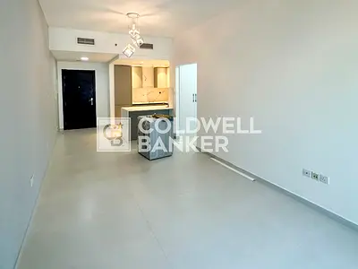 Fully Furnished | Near Metro | Marina View