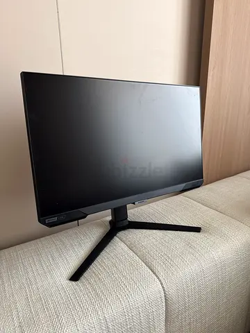 SAMSUNG NVIDIA G-SYNC 24-inch Gaming Monitor with Stand