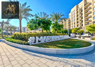 Luxurious 1BR || Fully Furnished || Balcony || Parking Free || All Amenities