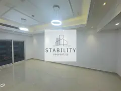 STYLIS 2BR | SPACIOUS | PRIME LOCATION | MUST SEE!