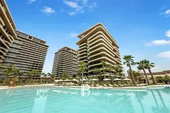 Resort Style | Bright &amp; Spacious Layout