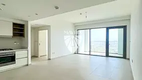 Vacant | Available NOW | Downtown | Spacious 1BR