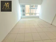 Very Good Layout 1BHK ~ Spacious Huge Size ~ Family Building ~ Ready To Move ~ Gym Pool Maintenance