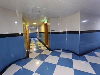 "Luxury Living: Spacious 2BHK Apartment for Rent! Prime location, modern amenities, ample space, perfect for family living. Contact us now!"