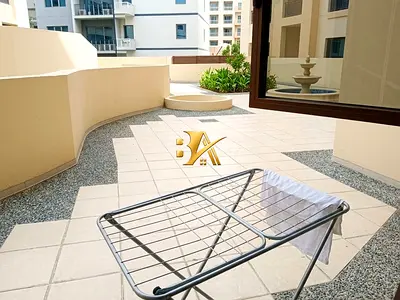 FURNISHED| GOOD LOCATION | READY TO MOVE