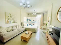 ALL BILLS INCLUDED | 12 CHEQUES | POOL VIEW | CALL NOW