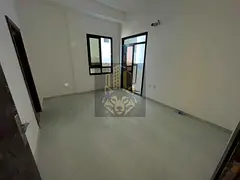 Apartment for Rent in Al Alia, Ajman