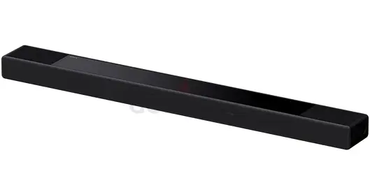 Sony Bluetooth SoundbarHT-A7000, 7.1.2ch Dolby Atmos DTS:X High Resolution 8K compatible