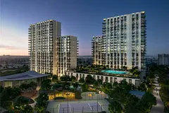 10% Down Payment | High ROI | No Commission