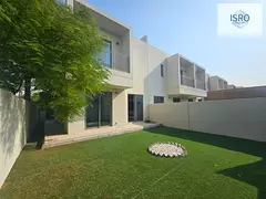 3 BEDROOM TOWNHOUSE || MIDDLE CORNER || FOR SALE 2.6 M ||