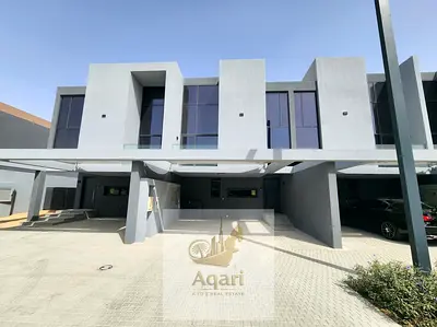 New Launch | 5%DOWNPAYMENT|4% SLD Waiver |