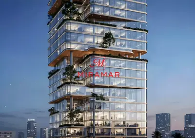 Corner Unit | High Floor | Low Premium | Huge Size