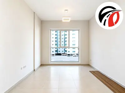 2BHK Available For Rent With Full Facilities Close To Pond Park