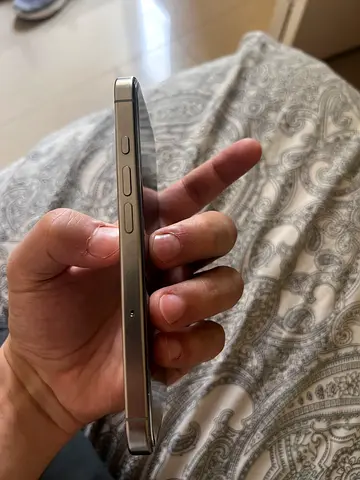apple iphone 16 pro 256 gb