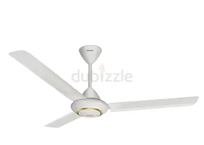Panasonic Ceiling Fans