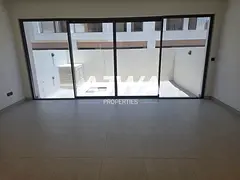 4 Bed Townhouse | Brand New | Ready to Move